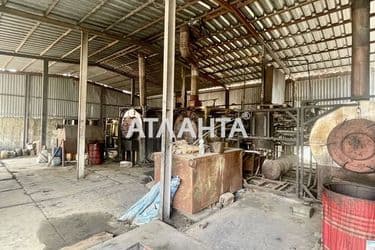 Commercial real estate at st. Vinokurova (area 1210 m²) - Atlanta.ua - photo 54