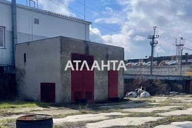 Commercial real estate at st. Vinokurova (area 1210 m²) - Atlanta.ua - photo 56
