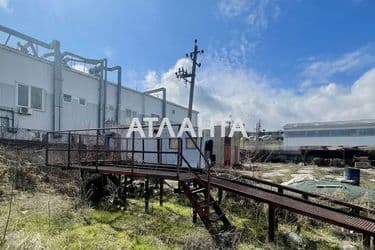Commercial real estate at st. Vinokurova (area 1210 m²) - Atlanta.ua - photo 57