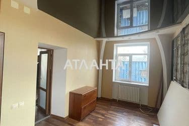 Commercial real estate at st. Vinokurova (area 1210 m²) - Atlanta.ua - photo 59