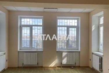 Commercial real estate at st. Vinokurova (area 1210 m²) - Atlanta.ua - photo 60