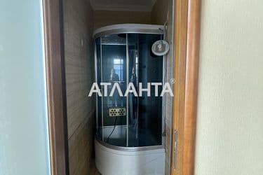 Commercial real estate at st. Vinokurova (area 1210 m²) - Atlanta.ua - photo 61