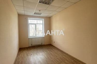 Commercial real estate at st. Vinokurova (area 1210 m²) - Atlanta.ua - photo 63