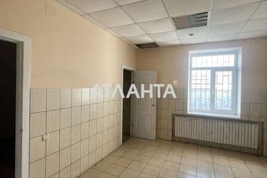Commercial real estate at st. Vinokurova (area 1210 m²) - Atlanta.ua - photo 64