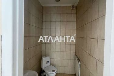 Commercial real estate at st. Vinokurova (area 1210 m²) - Atlanta.ua - photo 66