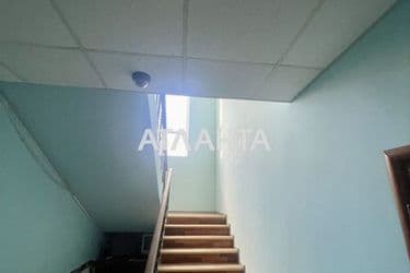 Commercial real estate at st. Vinokurova (area 1210 m²) - Atlanta.ua - photo 67