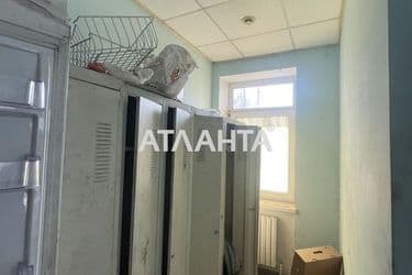 Commercial real estate at st. Vinokurova (area 1210 m²) - Atlanta.ua - photo 68