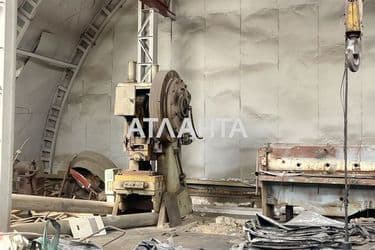 Commercial real estate at st. Vinokurova (area 1210 m²) - Atlanta.ua - photo 73