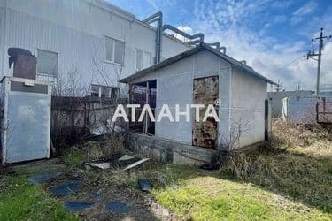 Commercial real estate at st. Vinokurova (area 1210 m²) - Atlanta.ua - photo 77