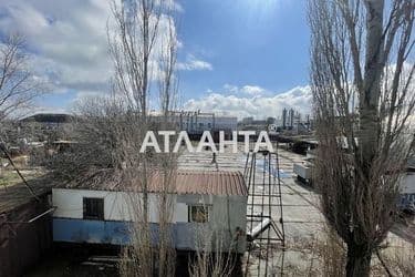 Commercial real estate at st. Vinokurova (area 1210 m²) - Atlanta.ua - photo 78