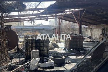 Commercial real estate at st. Vinokurova (area 1210 m²) - Atlanta.ua - photo 81