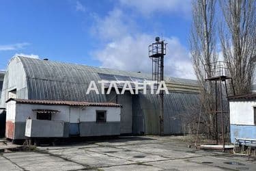 Commercial real estate at st. Vinokurova (area 1210 m²) - Atlanta.ua - photo 83