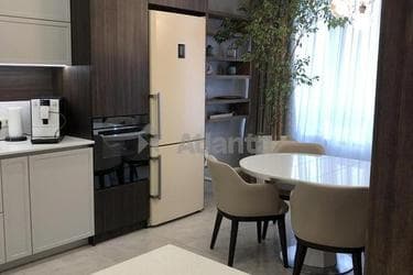 3-комнатная квартира по адресу ул. Бувалкина Владислава (площадь 143 м²) - Atlanta.ua - фото 31