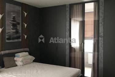 3-комнатная квартира по адресу ул. Бувалкина Владислава (площадь 143 м²) - Atlanta.ua - фото 38