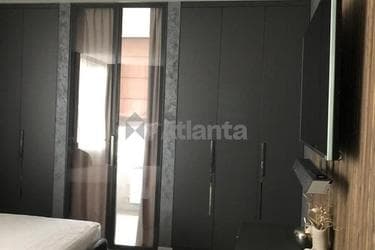 3-комнатная квартира по адресу ул. Бувалкина Владислава (площадь 143 м²) - Atlanta.ua - фото 39