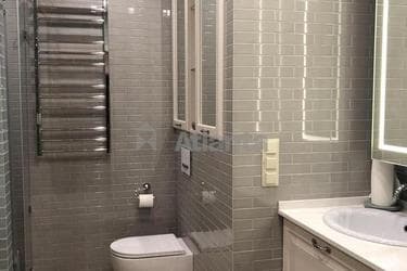 3-комнатная квартира по адресу ул. Бувалкина Владислава (площадь 143 м²) - Atlanta.ua - фото 46