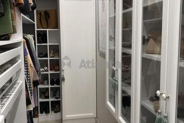 3-комнатная квартира по адресу ул. Бувалкина Владислава (площадь 143 м²) - Atlanta.ua - фото 34