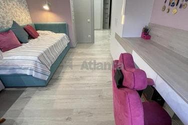 3-комнатная квартира по адресу ул. Бувалкина Владислава (площадь 143 м²) - Atlanta.ua - фото 36