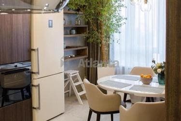 3-комнатная квартира по адресу ул. Бувалкина Владислава (площадь 143 м²) - Atlanta.ua - фото 40