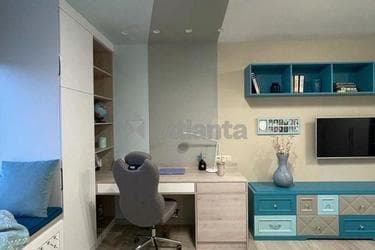 3-комнатная квартира по адресу ул. Бувалкина Владислава (площадь 143 м²) - Atlanta.ua - фото 55