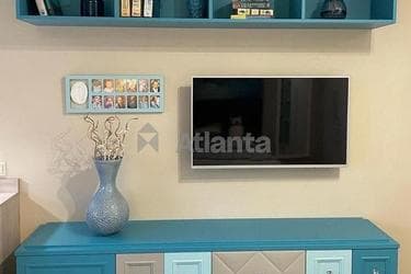3-комнатная квартира по адресу ул. Бувалкина Владислава (площадь 143 м²) - Atlanta.ua - фото 57