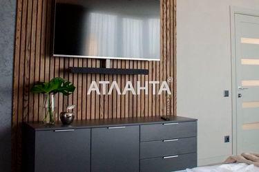 3-комнатная квартира по адресу ул. Бочарова ген. (площадь 143 м²) - Atlanta.ua - фото 59