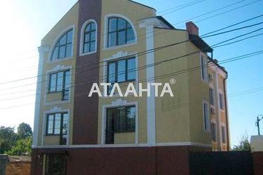 Дом по адресу ул. Донского Дмитрия (площадь 548 м²) - Atlanta.ua - фото 13