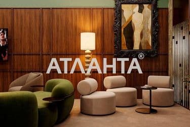 3-rooms apartment apartment by the address st. Pasechnaya ul (area 82,5 m²) - Atlanta.ua - photo 16