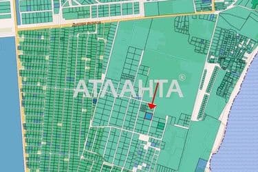 Landplot by the address st. KKarogo (area 21,9 acr) - Atlanta.ua - photo 8