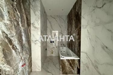 3-кімнатна квартира за адресою Полуничний пров. (площа 141 м²) - Atlanta.ua - фото 35