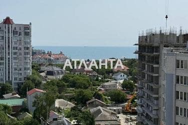 3-кімнатна квартира за адресою Полуничний пров. (площа 141 м²) - Atlanta.ua - фото 39