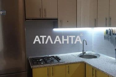 2-кімнатна квартира за адресою вул. Гоголя (площа 51 м²) - Atlanta.ua - фото 10