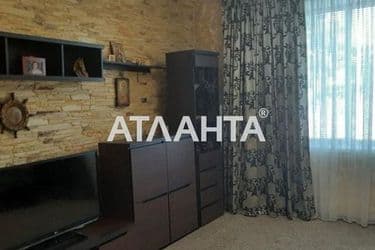 2-кімнатна квартира за адресою вул. Гоголя (площа 51 м²) - Atlanta.ua - фото 11
