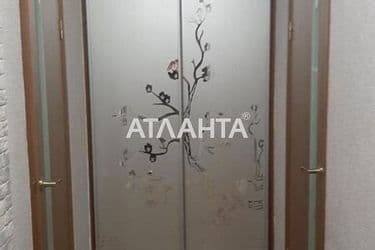 2-кімнатна квартира за адресою вул. Гоголя (площа 51 м²) - Atlanta.ua - фото 12