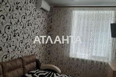 2-кімнатна квартира за адресою вул. Гоголя (площа 51 м²) - Atlanta.ua - фото 13