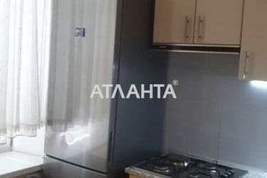 2-кімнатна квартира за адресою вул. Гоголя (площа 51 м²) - Atlanta.ua - фото 14