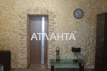 2-кімнатна квартира за адресою вул. Гоголя (площа 51 м²) - Atlanta.ua - фото 15