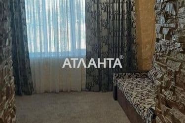 2-кімнатна квартира за адресою вул. Гоголя (площа 51 м²) - Atlanta.ua - фото 16