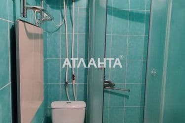 2-кімнатна квартира за адресою вул. Гоголя (площа 51 м²) - Atlanta.ua - фото 17