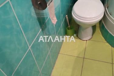 2-кімнатна квартира за адресою вул. Гоголя (площа 51 м²) - Atlanta.ua - фото 18