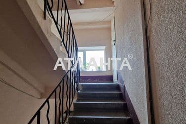 4+-rooms apartment apartment by the address st. Komitetskaya Zagubanskogo (area 82 m²) - Atlanta.ua - photo 19