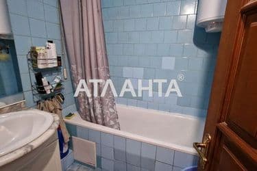 4+-rooms apartment apartment by the address st. Komitetskaya Zagubanskogo (area 82 m²) - Atlanta.ua - photo 17
