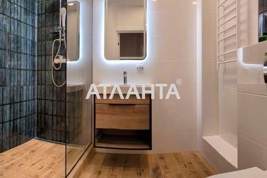 1-room apartment apartment by the address st. Inglezi 25 chapaevskoy div (area 34,0 m2) - Atlanta.ua - photo 20