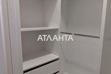 1-room apartment apartment by the address st. Inglezi 25 chapaevskoy div (area 34,0 m2) - Atlanta.ua - photo 25
