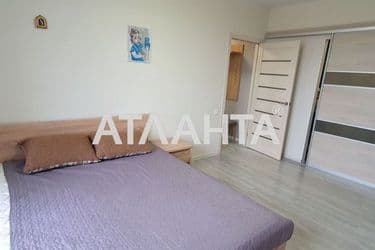 1-комнатная квартира по адресу ул. Гранитная (площадь 41 м²) - Atlanta.ua - фото 25