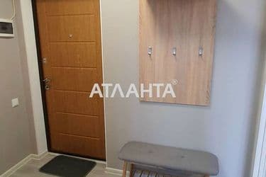 1-комнатная квартира по адресу ул. Гранитная (площадь 41 м²) - Atlanta.ua - фото 42