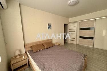 1-комнатная квартира по адресу ул. Гранитная (площадь 41 м²) - Atlanta.ua - фото 27