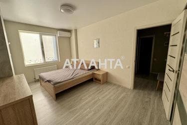 1-комнатная квартира по адресу ул. Гранитная (площадь 41 м²) - Atlanta.ua - фото 28