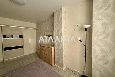 1-комнатная квартира по адресу ул. Гранитная (площадь 41 м²) - Atlanta.ua - фото 29