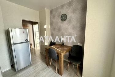 1-комнатная квартира по адресу ул. Гранитная (площадь 41 м²) - Atlanta.ua - фото 39
